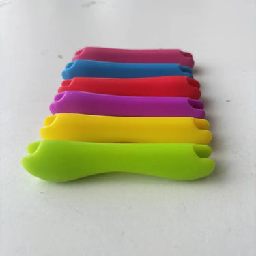 Silicone Pen Gripper